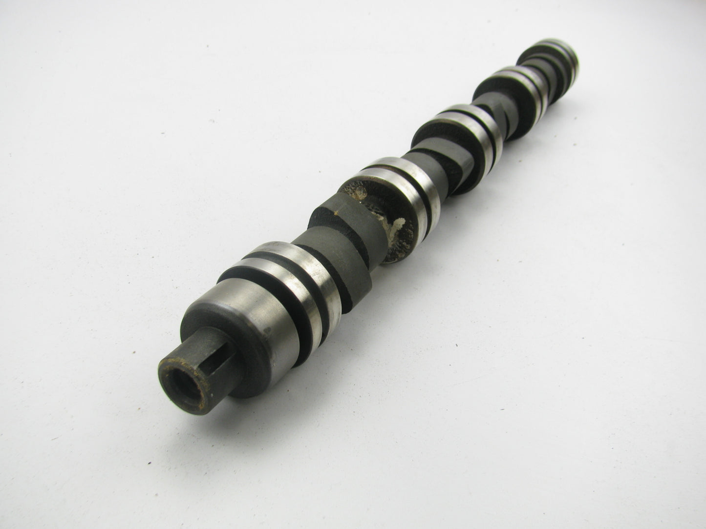 Perfect Circle 229-1927 Engine Camshaft - 1985-1986 Ford 1.9L