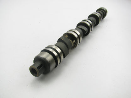 Perfect Circle 229-1927 Engine Camshaft - 1985-1986 Ford 1.9L