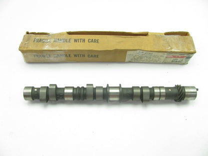 Perfect Circle 229-1939 Engine Camshaft For 1987-1989 Chrysler 3.0L V6