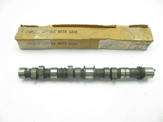 Perfect Circle 229-1939 Stock Engine Camshaft For 1987-1989 Chrysler 3.0L V6