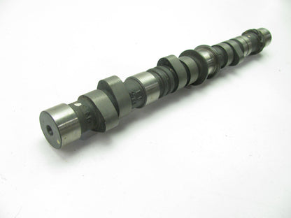 Perfect Circle 229-1939 Stock Engine Camshaft For 1987-1989 Chrysler 3.0L V6