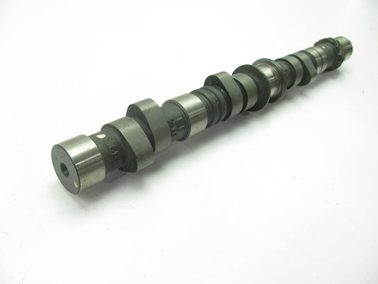 Perfect Circle 229-1939 Stock Engine Camshaft For 1987-1989 Chrysler 3.0L V6
