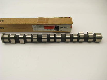 Perfect Circle 229-1942 Engine Camshaft - Exhaust for 1988-1994 GM 2.3L Quad-4