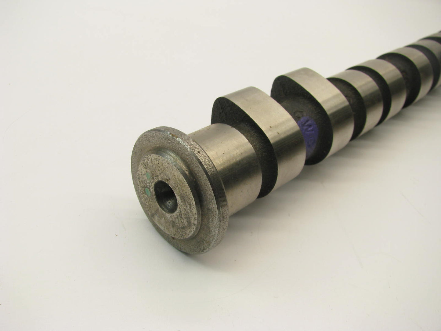 Perfect Circle 229-1942 Engine Camshaft - Exhaust for 1988-1994 GM 2.3L Quad-4