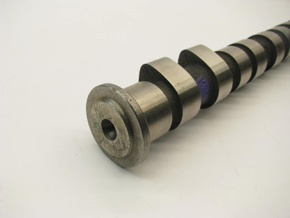Perfect Circle 229-1942 Engine Camshaft - Exhaust for 1988-1994 GM 2.3L Quad-4
