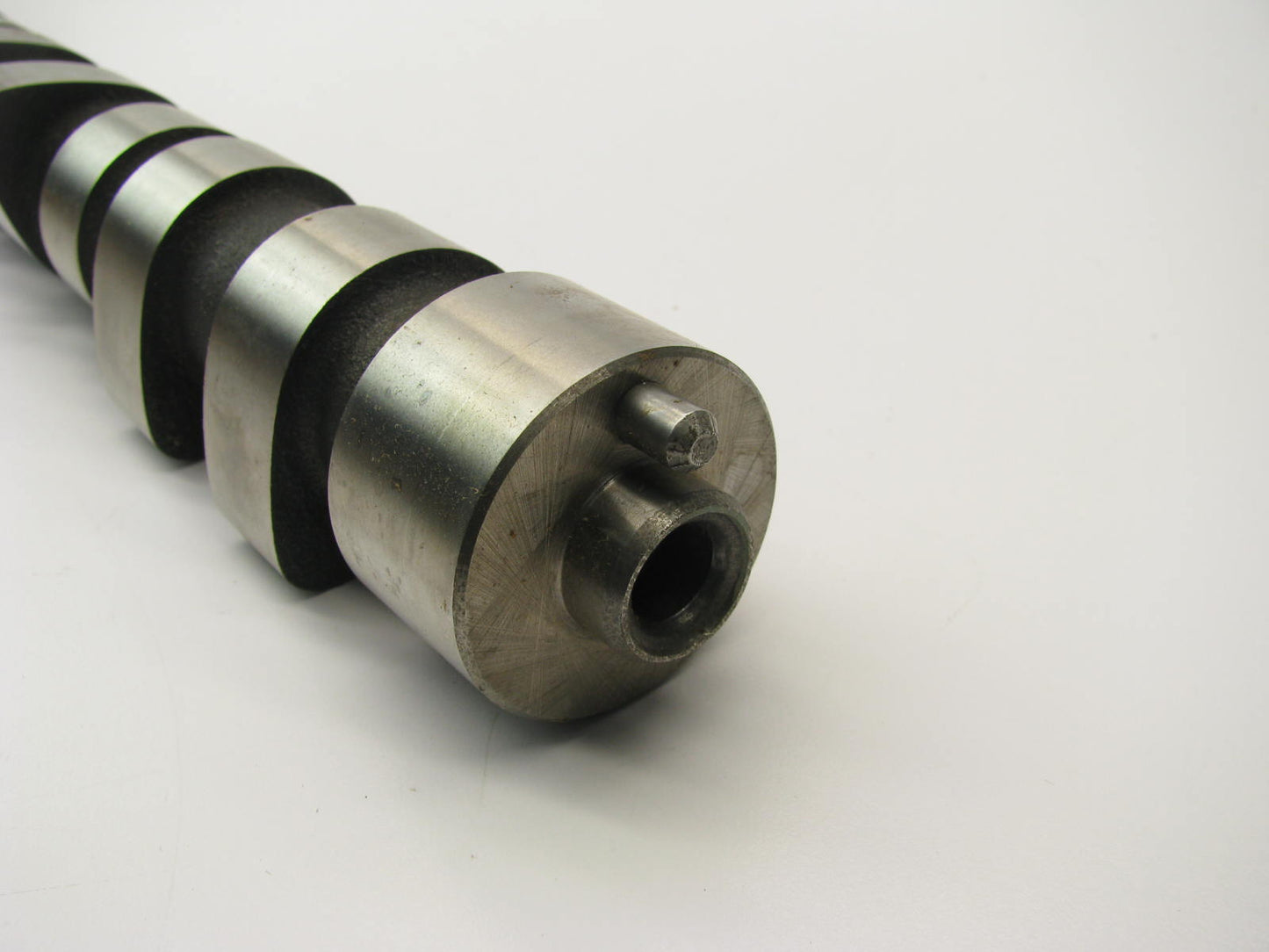Perfect Circle 229-1942 Engine Camshaft - Exhaust for 1988-1994 GM 2.3L Quad-4