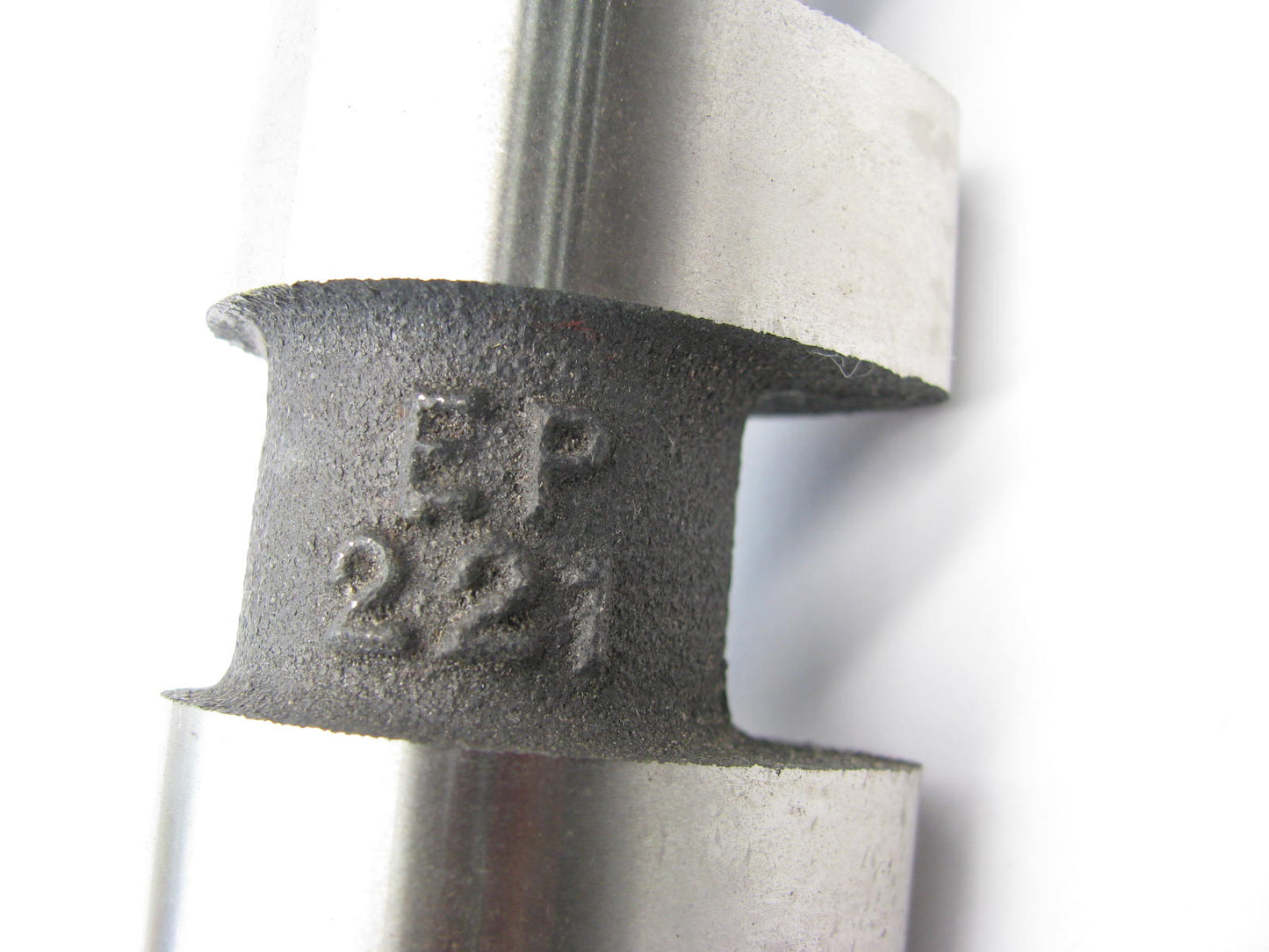 Perfect Circle 229-1942 Engine Camshaft - Exhaust for 1988-1994 GM 2.3L Quad-4