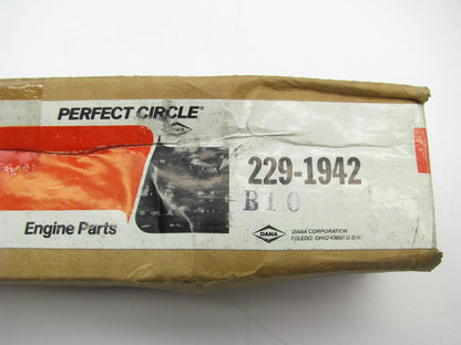 Perfect Circle 229-1942 Engine Camshaft - Exhaust for 1988-1994 GM 2.3L Quad-4