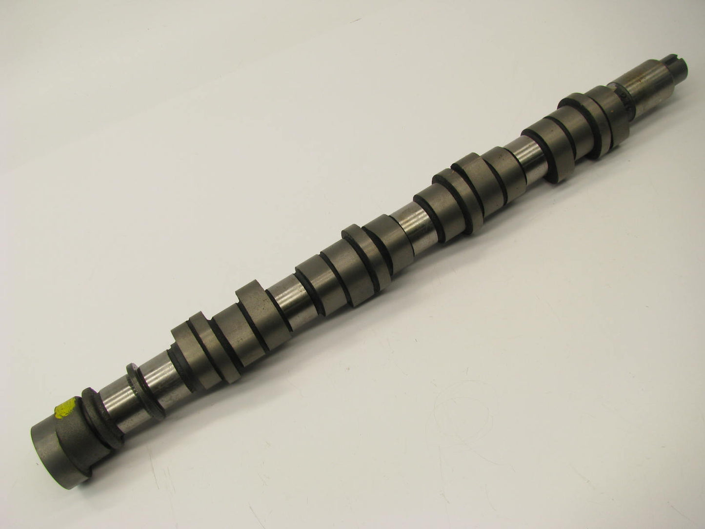Perfect Circle 229-1944 Engine Camshaft - 1984-1987 Honda Civic 1.3L 1.5L
