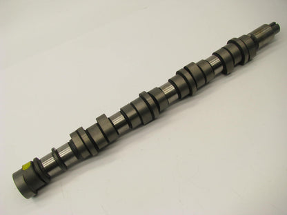 Perfect Circle 229-1944 Engine Camshaft - 1984-1987 Honda Civic 1.3L 1.5L