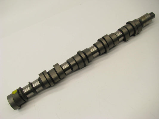 Perfect Circle 229-1944 Engine Camshaft - 1984-1987 Honda Civic 1.3L 1.5L