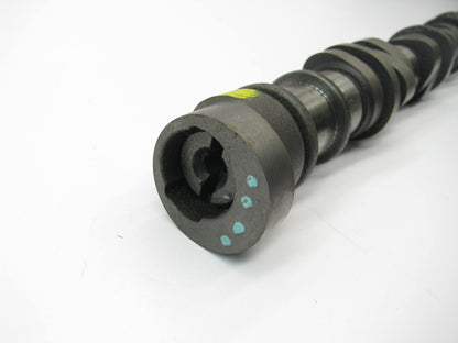 Perfect Circle 229-1944 Engine Camshaft - 1984-1987 Honda Civic 1.3L 1.5L