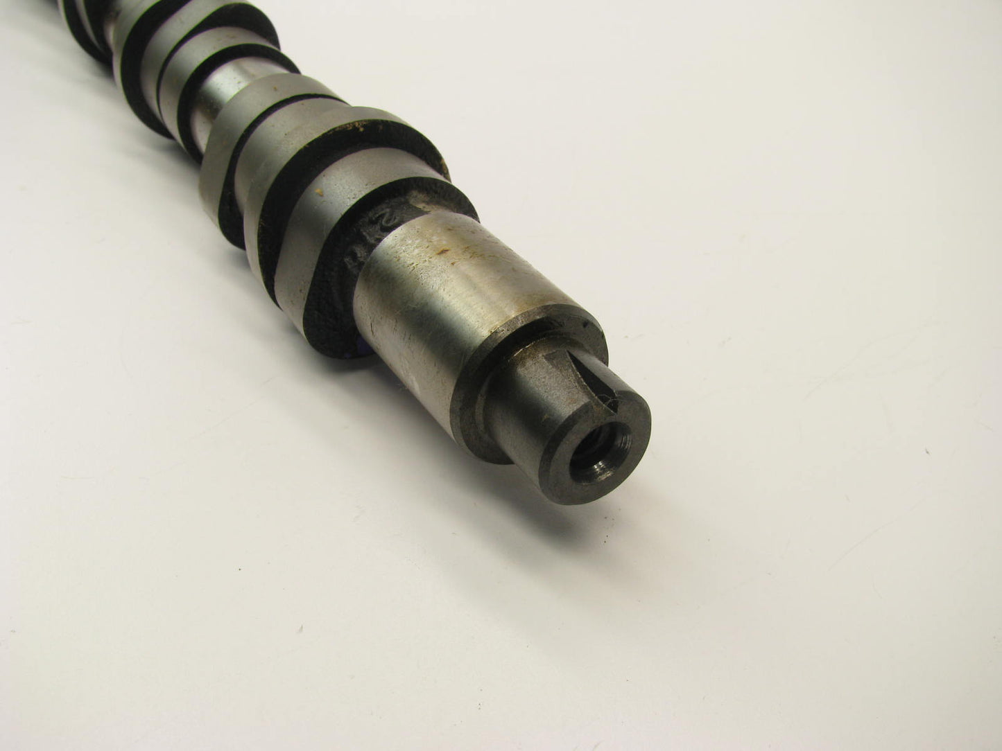 Perfect Circle 229-1944 Engine Camshaft - 1984-1987 Honda Civic 1.3L 1.5L