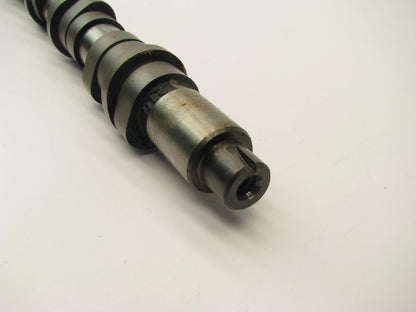 Perfect Circle 229-1944 Engine Camshaft - 1984-1987 Honda Civic 1.3L 1.5L
