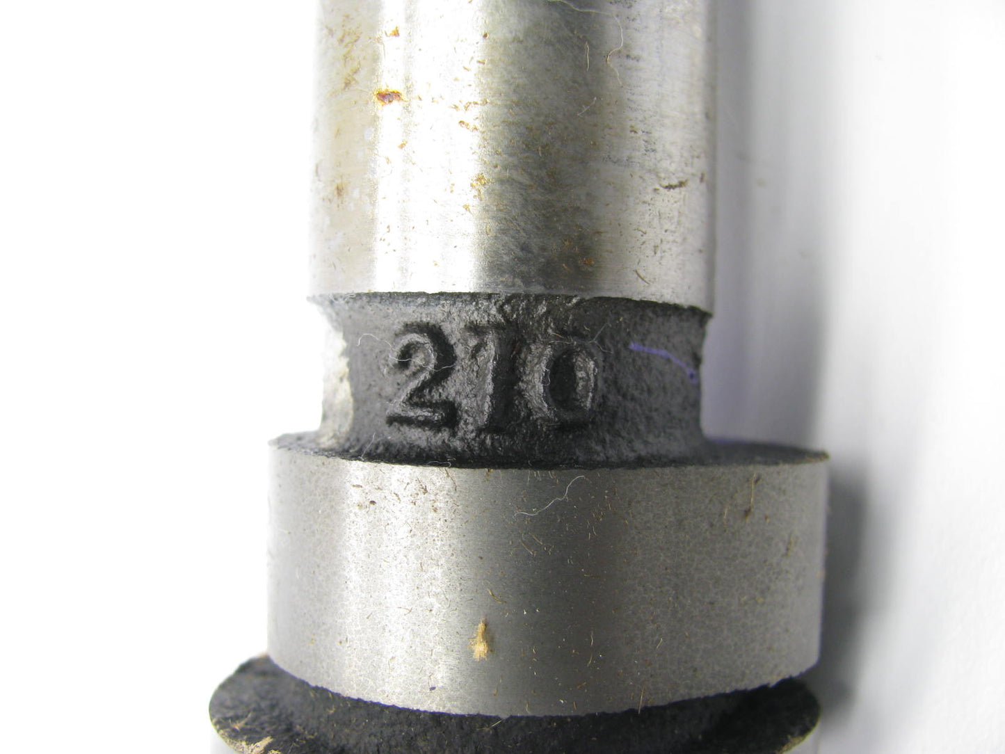 Perfect Circle 229-1944 Engine Camshaft - 1984-1987 Honda Civic 1.3L 1.5L