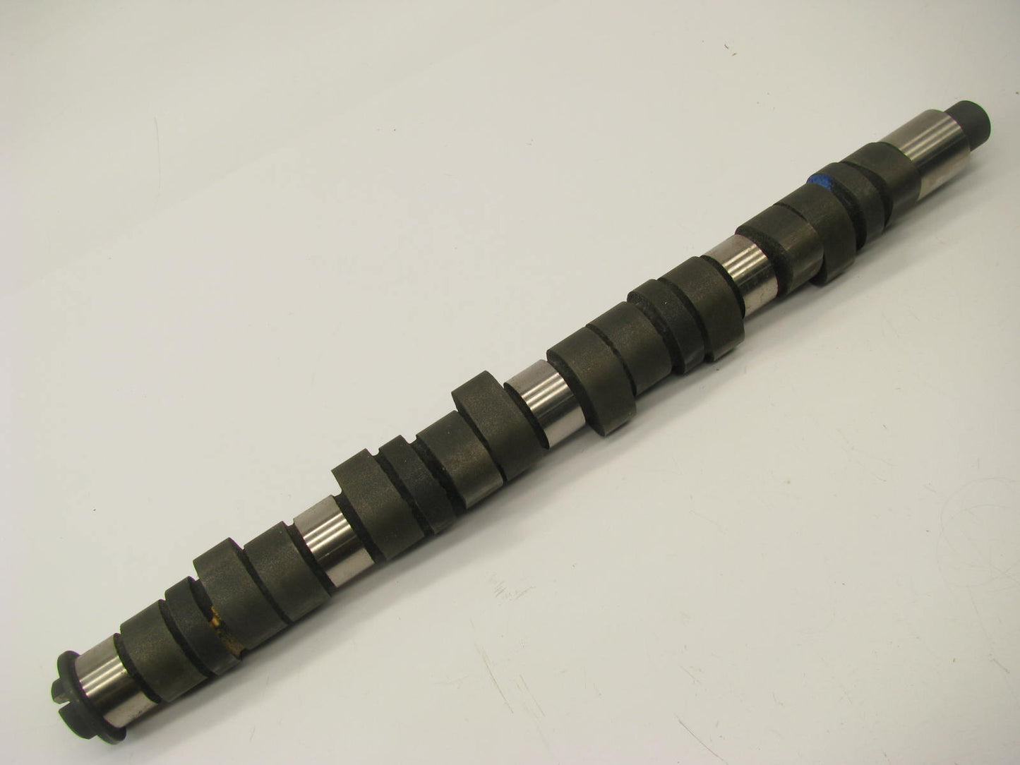 Perfect Circle 229-1966 Engine Camshaft for 1984-1985 Honda Accord 1.8L