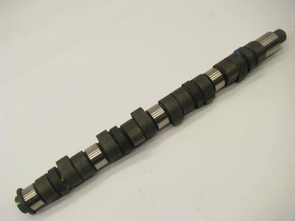 Perfect Circle 229-1966 Engine Camshaft for 1984-1985 Honda Accord 1.8L