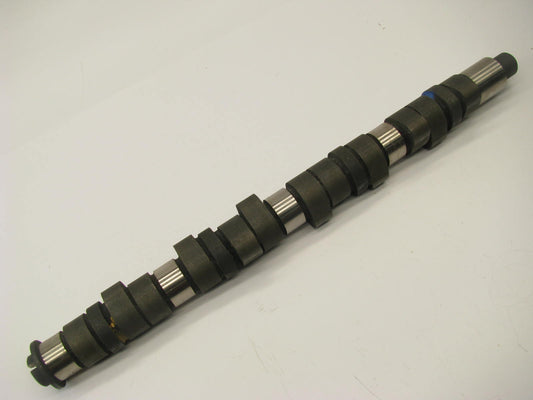 Perfect Circle 229-1966 Engine Camshaft for 1984-1985 Honda Accord 1.8L