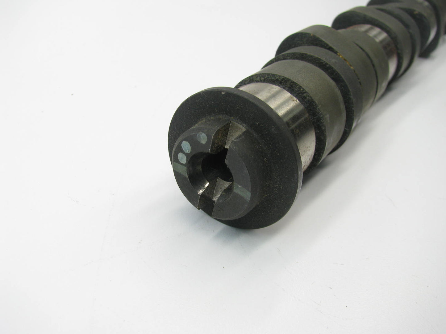 Perfect Circle 229-1966 Engine Camshaft for 1984-1985 Honda Accord 1.8L