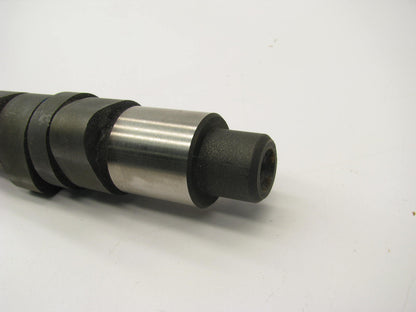 Perfect Circle 229-1966 Engine Camshaft for 1984-1985 Honda Accord 1.8L