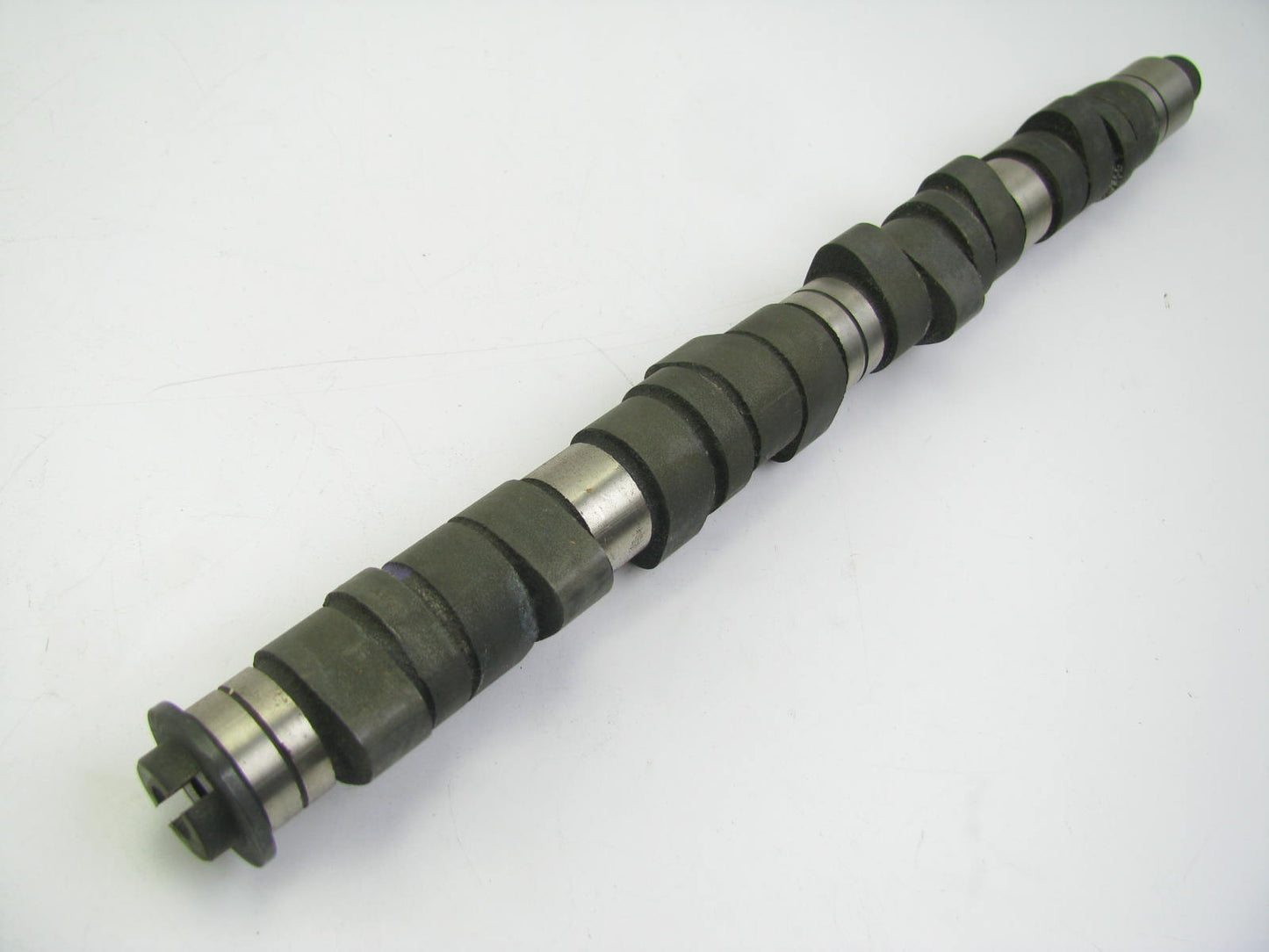 Perfect Circle 229-1968 Engine Camshaft 1983-1987 Honda Prelude 1.8L L4 ET2