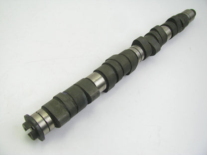 Perfect Circle 229-1968 Engine Camshaft 1983-1987 Honda Prelude 1.8L L4 ET2
