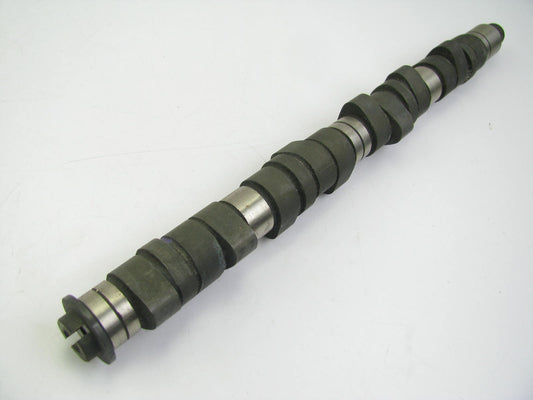 Perfect Circle 229-1968 Engine Camshaft 1983-1987 Honda Prelude 1.8L L4 ET2