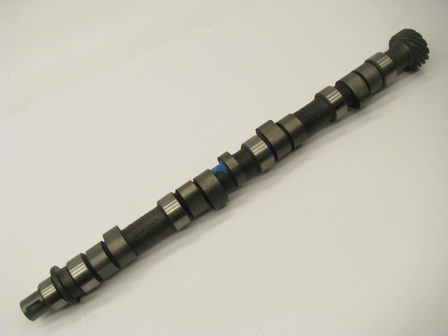 Perfect Circle 229-1969 Engine Camshaft - 1985-1991 Isuzu 2.0L 2.3L 2.6L
