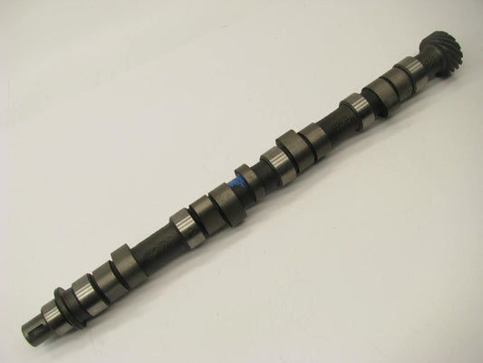 Perfect Circle 229-1969 Engine Camshaft - 1985-1991 Isuzu 2.0L 2.3L 2.6L