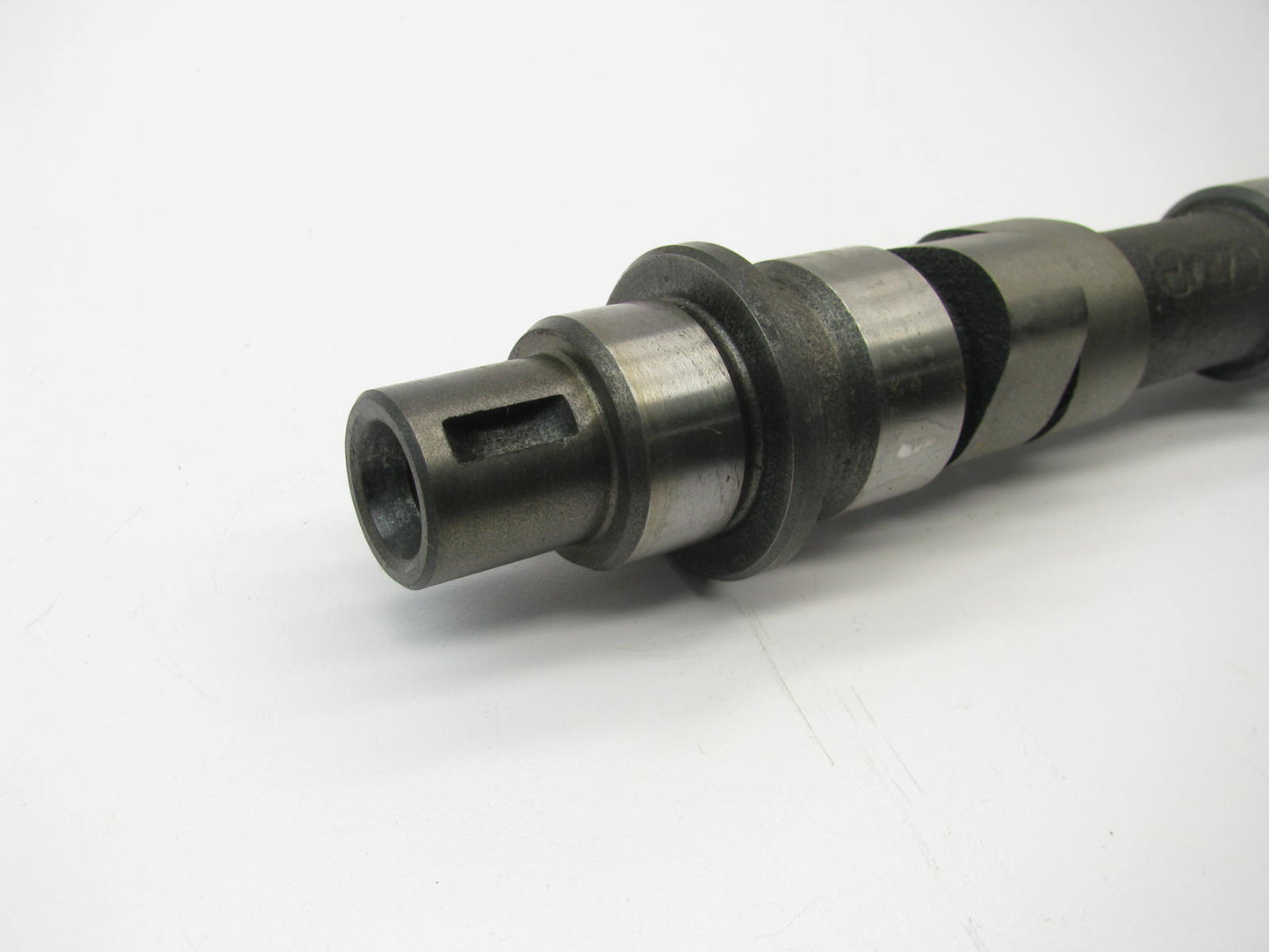 Perfect Circle 229-1969 Engine Camshaft - 1985-1991 Isuzu 2.0L 2.3L 2.6L