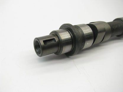 Perfect Circle 229-1969 Engine Camshaft - 1985-1991 Isuzu 2.0L 2.3L 2.6L