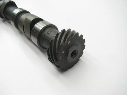 Perfect Circle 229-1969 Engine Camshaft - 1985-1991 Isuzu 2.0L 2.3L 2.6L