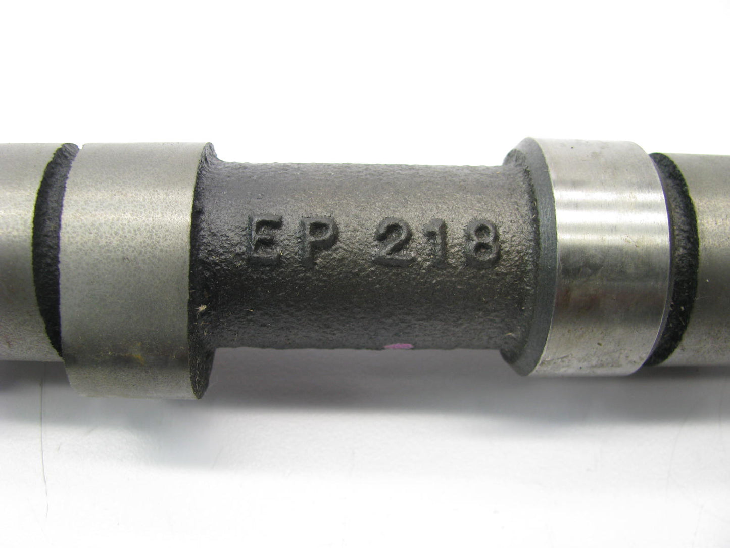 Perfect Circle 229-1969 Engine Camshaft - 1985-1991 Isuzu 2.0L 2.3L 2.6L