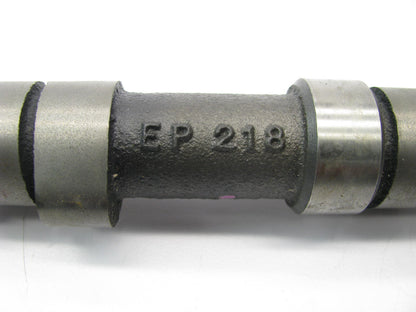 Perfect Circle 229-1969 Engine Camshaft - 1985-1991 Isuzu 2.0L 2.3L 2.6L
