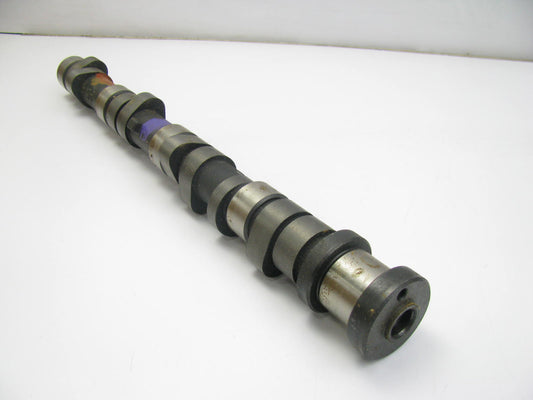 Perfect Circle 229-2122 Engine Camshaft .040'' O/S For 1983-1989 Mitsubishi 2.6L