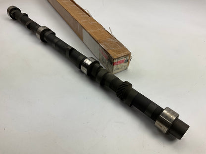 Perfect Circle 229-2135 Performer Camshaft For 1962-1979 Chevrolet 194 230 250