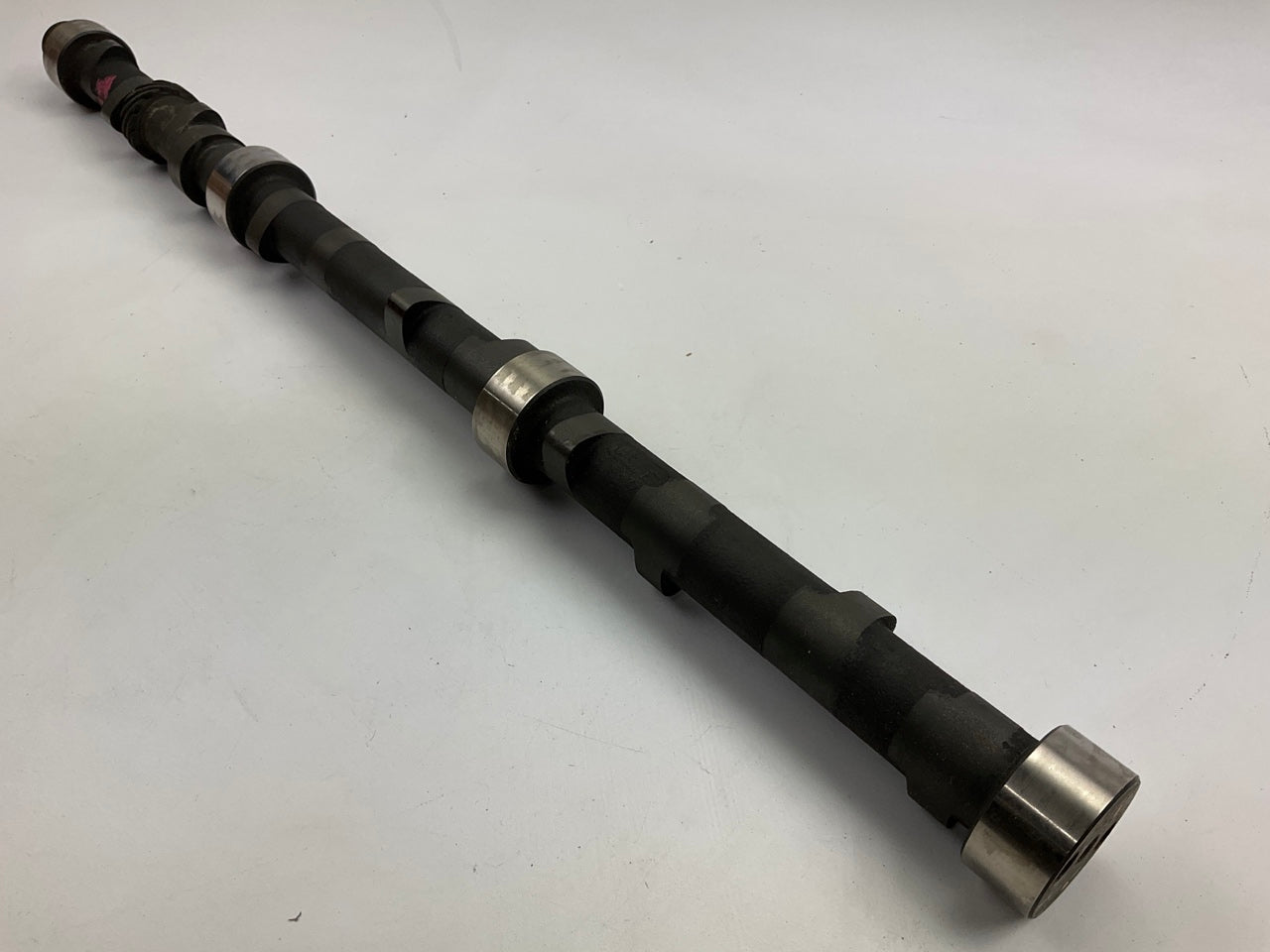 Perfect Circle 229-2135 Performer Camshaft For 1962-1979 Chevrolet 194 230 250