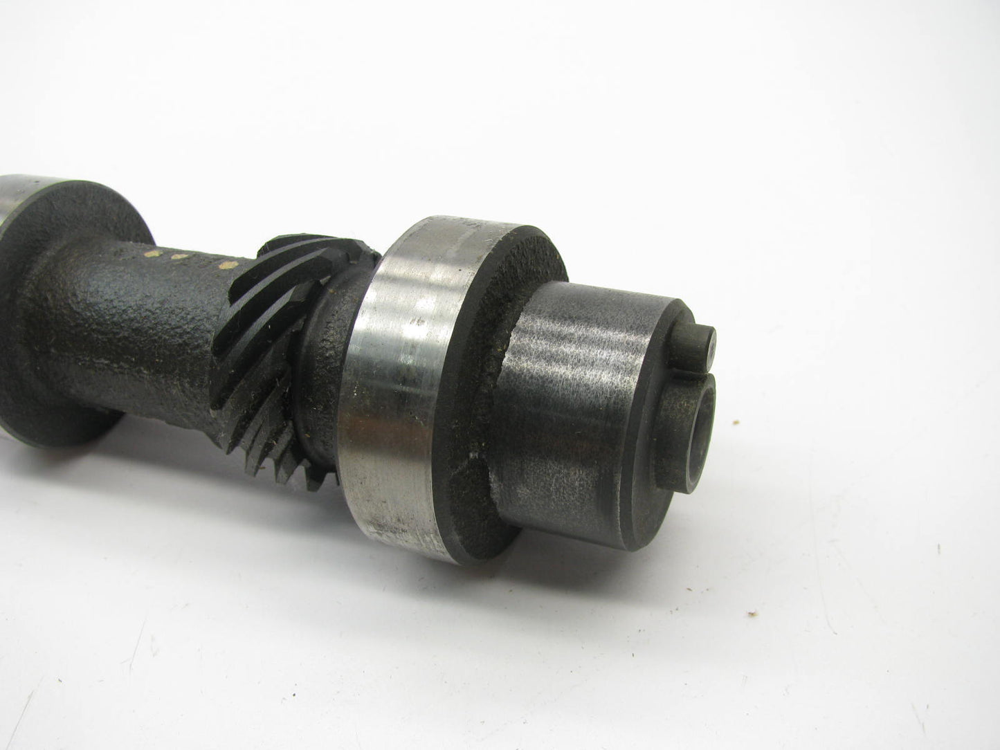 Perfect Circle 229-2147 LEFT Cam Camshaft For 1984-1996 Nissan 3.0L V6 VG30