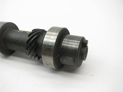 Perfect Circle 229-2147 LEFT Cam Camshaft For 1984-1996 Nissan 3.0L V6 VG30