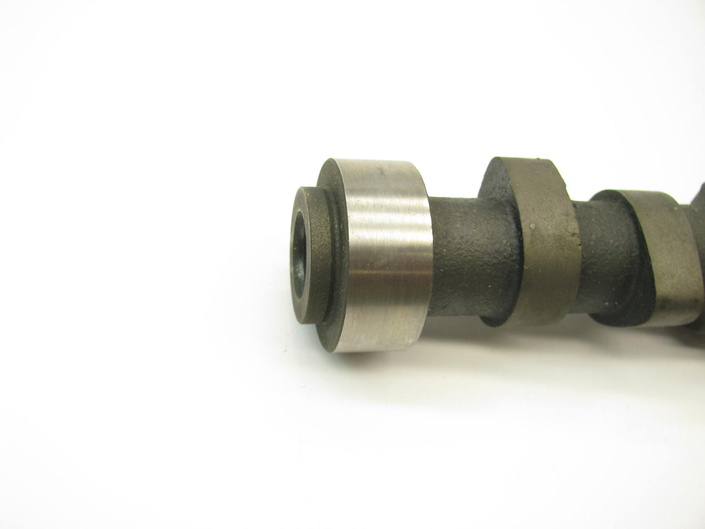 Perfect Circle 229-2147 LEFT Cam Camshaft For 1984-1996 Nissan 3.0L V6 VG30
