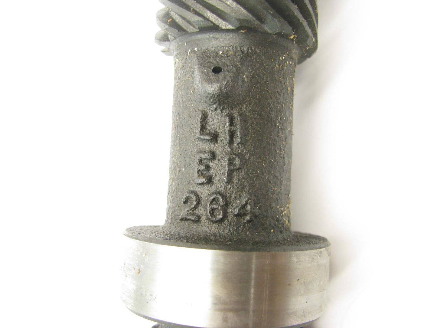 Perfect Circle 229-2147 LEFT Cam Camshaft For 1984-1996 Nissan 3.0L V6 VG30