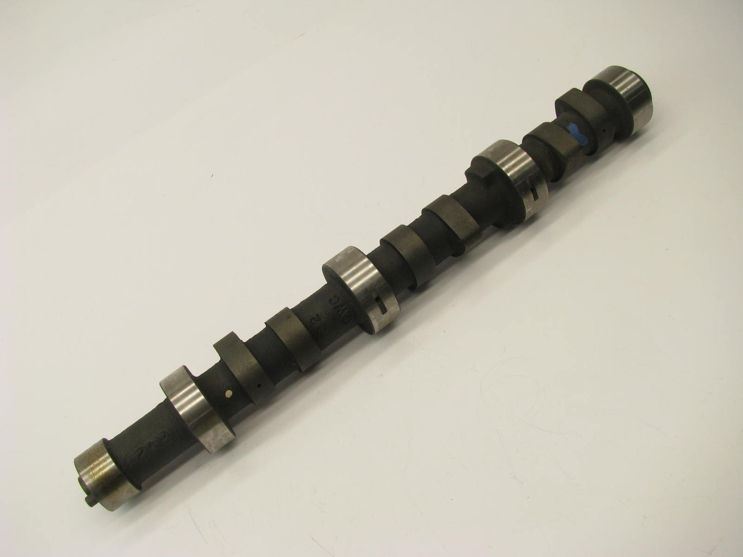 Perfect Circle 229-2148 Right Bank Engine Camshaft For 1984-1996 Nissan 3.0L-V6