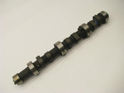 Perfect Circle 229-2148 Right Bank Engine Camshaft For 1984-1996 Nissan 3.0L-V6