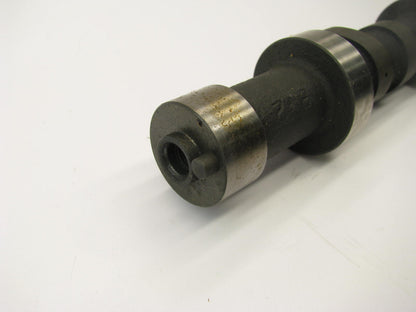 Perfect Circle 229-2148 Right Bank Engine Camshaft For 1984-1996 Nissan 3.0L-V6