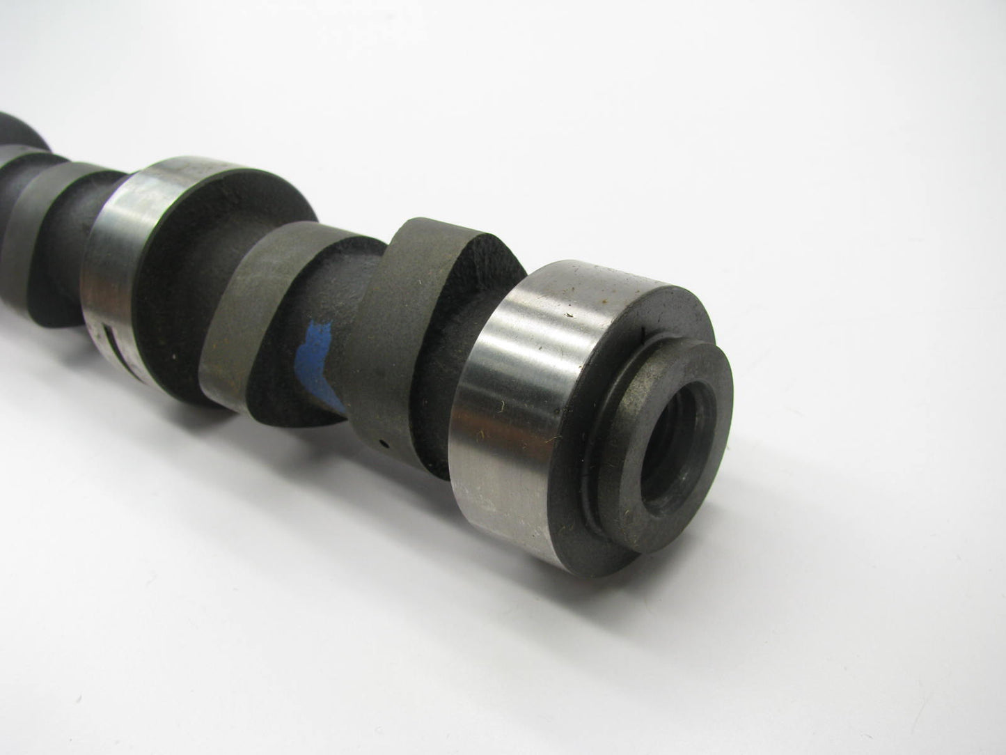 Perfect Circle 229-2148 Right Bank Engine Camshaft For 1984-1996 Nissan 3.0L-V6