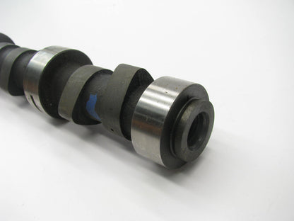 Perfect Circle 229-2148 Right Bank Engine Camshaft For 1984-1996 Nissan 3.0L-V6