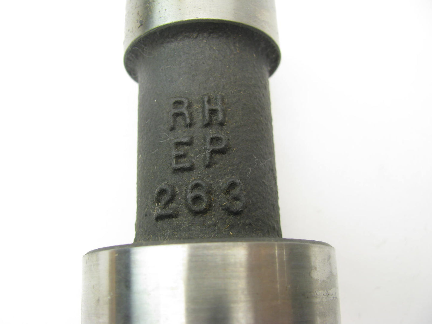 Perfect Circle 229-2148 Right Bank Engine Camshaft For 1984-1996 Nissan 3.0L-V6