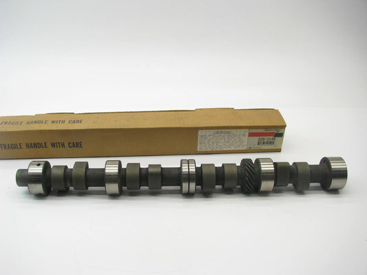 Perfect Circle 229-2149 Camshaft - Ford Tractor 232 256 268 OE# C7NN-6250-B