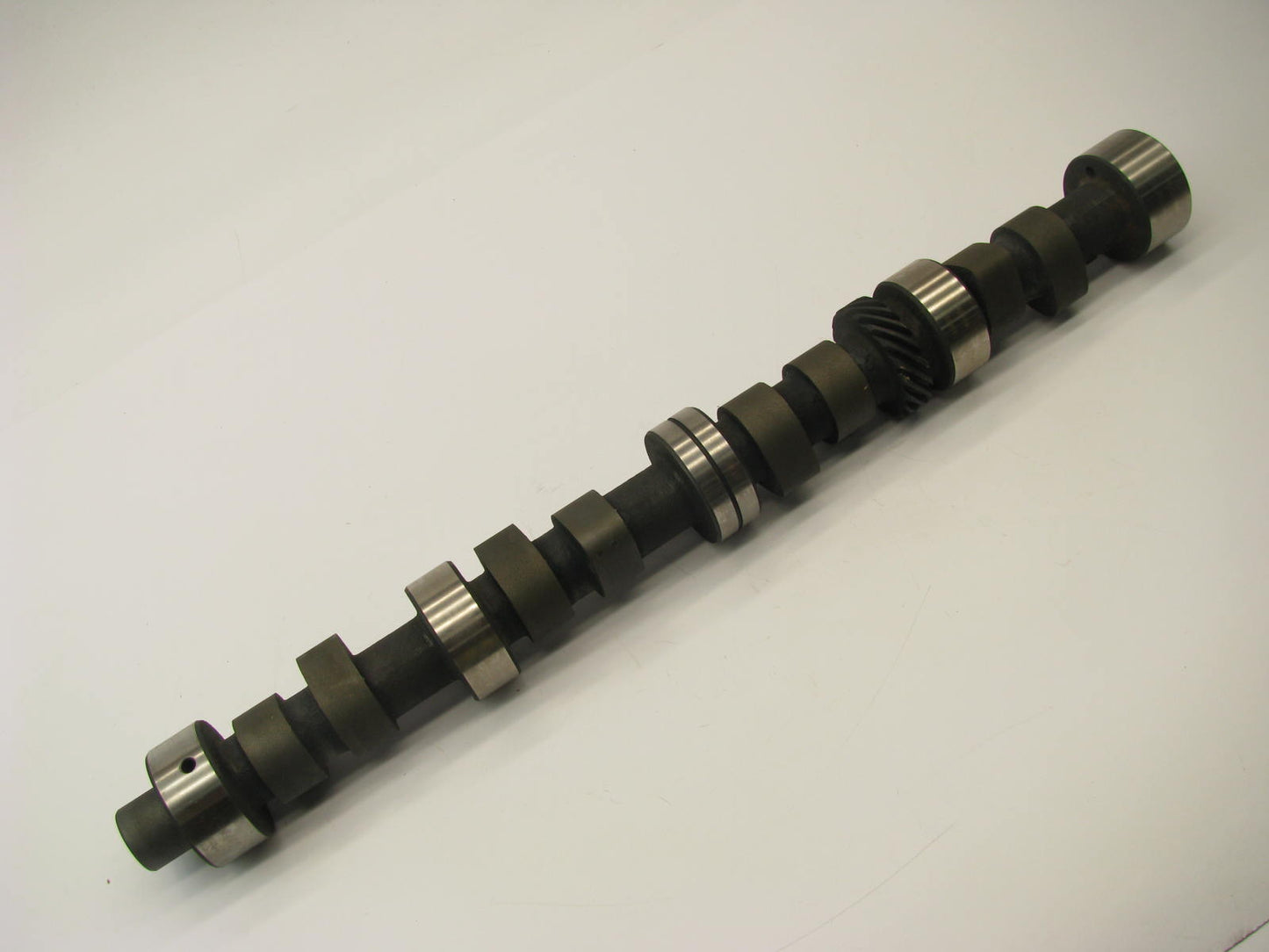 Perfect Circle 229-2149 Camshaft - Ford Tractor 232 256 268 OE# C7NN-6250-B