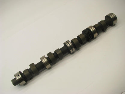 Perfect Circle 229-2149 Camshaft - Ford Tractor 232 256 268 OE# C7NN-6250-B